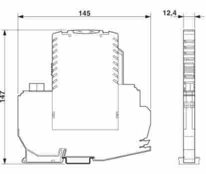 1595401952880418.jpg 菲尼克斯PHOENIX信号隔离器标准规范