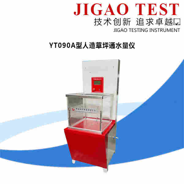 1608953341581084.jpg 1608953341581084.jpg