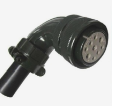 1595407338258872.png 原装三菱A6CONI插头的安装位置及应用范围