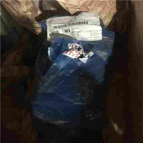 PARKER派克轴向柱塞泵