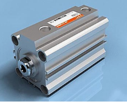 原装韩国TPC气缸AGM32-125的性能要求