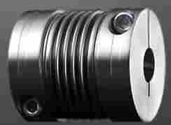 富士FUJI选择开关AH165-JM2D11A技术要求