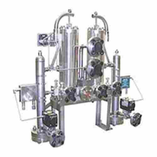 新品HILCO过滤器滤芯