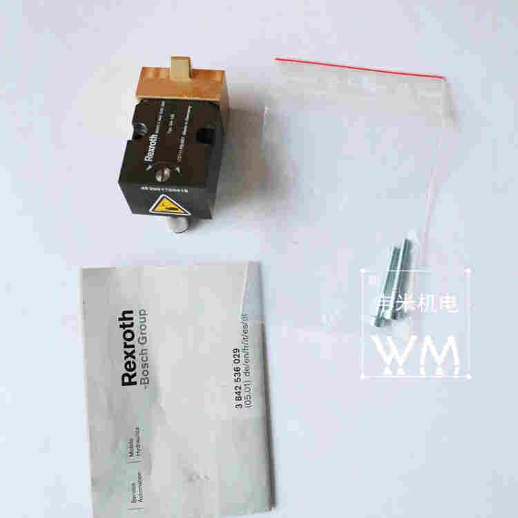 3842539479力士乐工业传送带