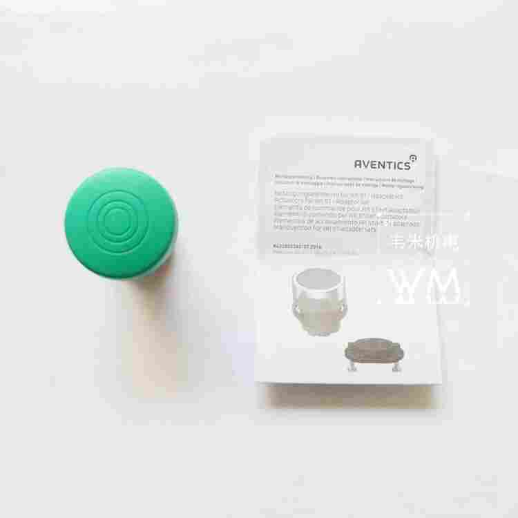 1827000001安沃驰压力传感器