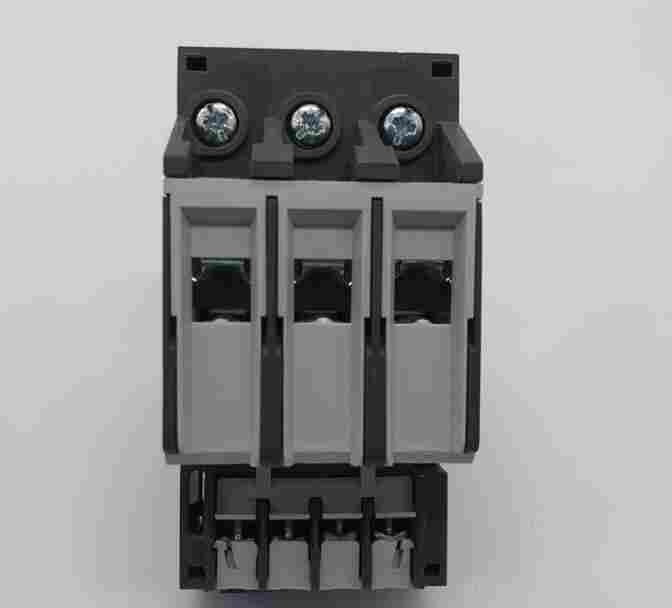 石家庄市ABB热继电器如何复位