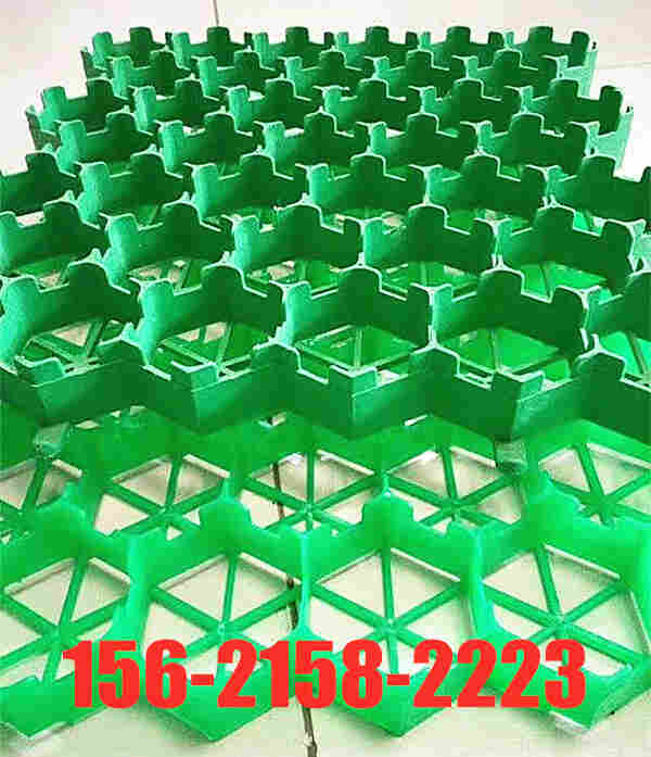 欢迎光临—嵊泗县植草格—厂家直销—欢迎您 欢迎光临—嵊泗县植草格—厂家直销—欢迎您