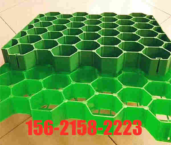 欢迎光临—左云县植草格—厂家直销—欢迎您 欢迎光临—左云县植草格—厂家直销—欢迎您