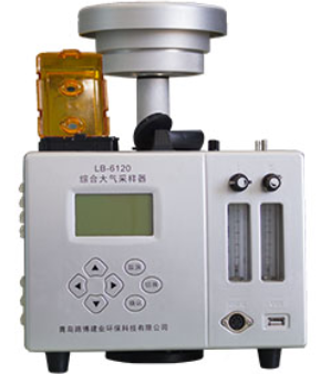 1595473880267977.png image.png