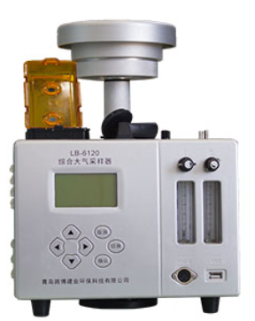 1595473897784297.png image.png