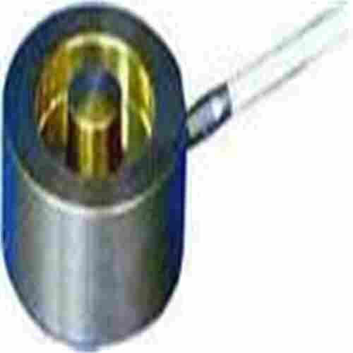 BURSTER压力传感器特销