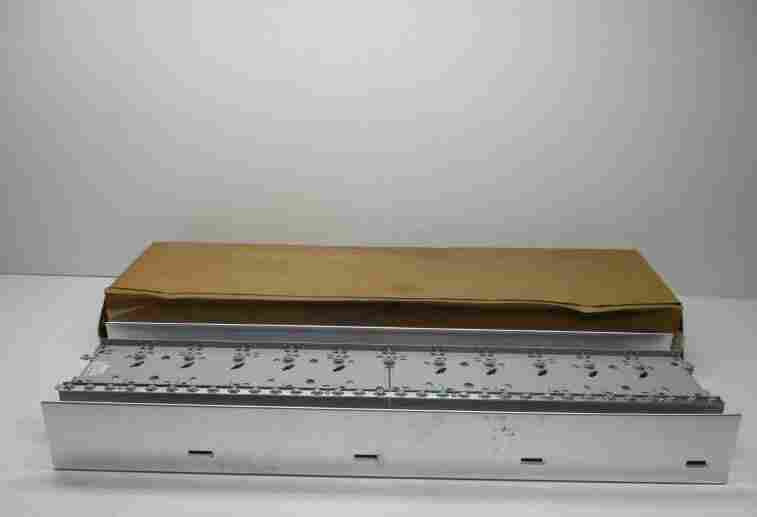 M934A1326 MODUTROL 电机