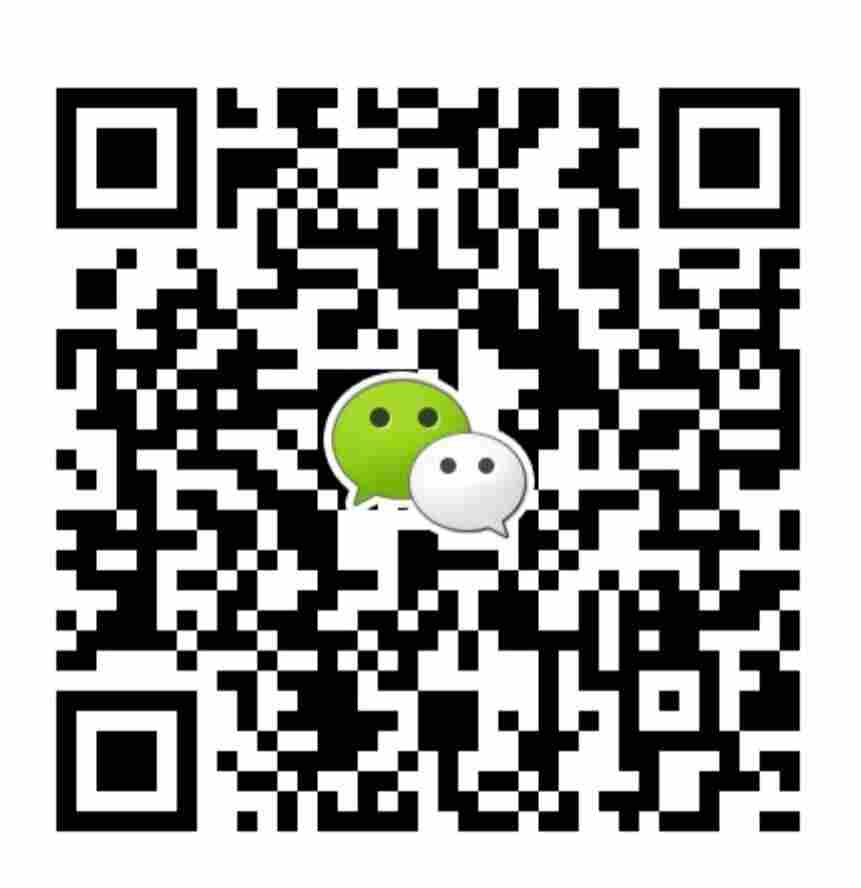 UOP 霍尼韦尔 225-HEF-A4Z 