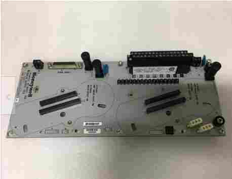 MN7505A2001阀门执行器船舶