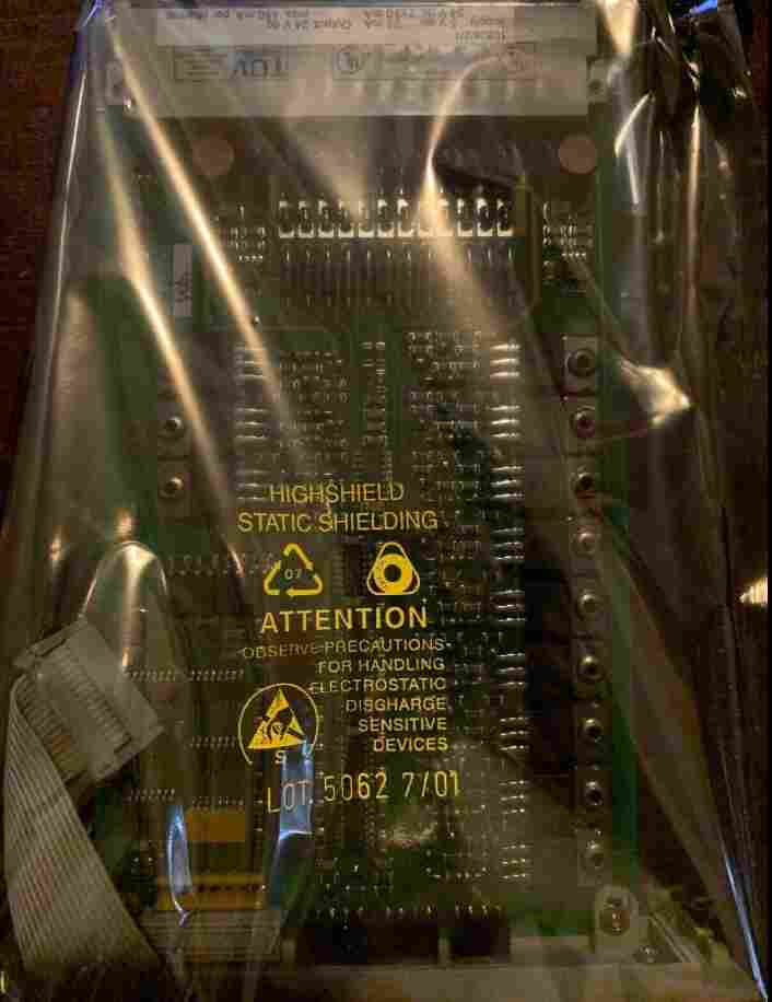 51309178-001 转 A3 适用于 UDC6300