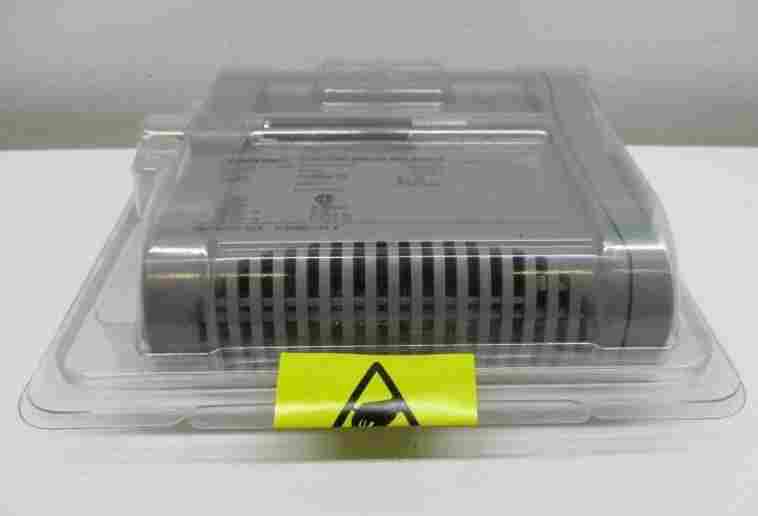 霍尼韦尔变频驱动 NXL0015A1006