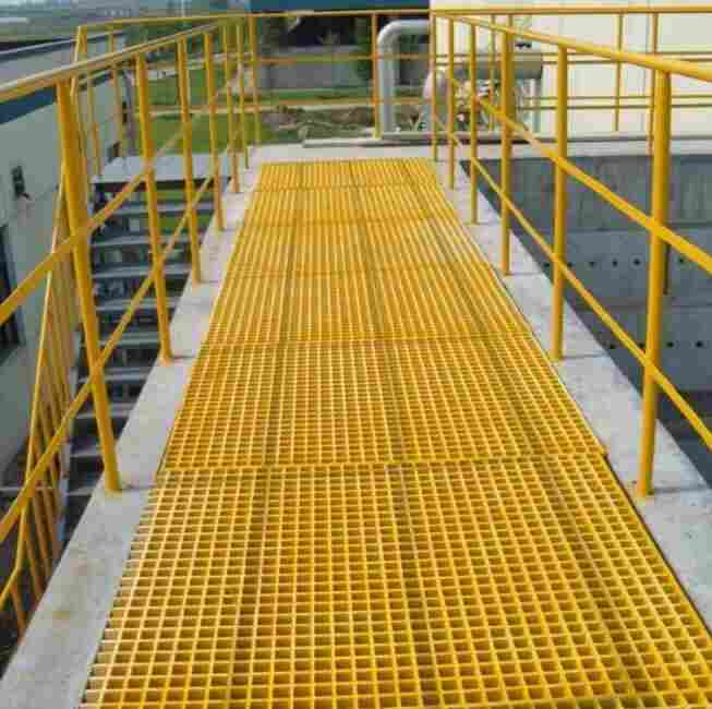 梁河县九保阿昌族乡玻璃钢格栅-FRP玻璃钢格栅梁河县九保阿昌族乡-梁河县九保阿昌族乡洗车行业