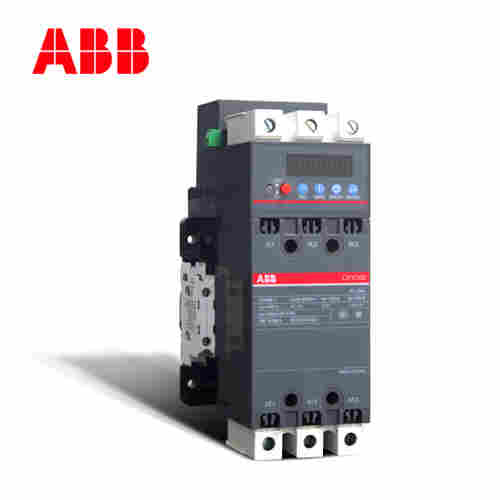蚌埠市ABB马达保护器一级代理商