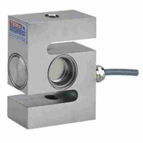 销售TEDEA铝制单点式称重传感器