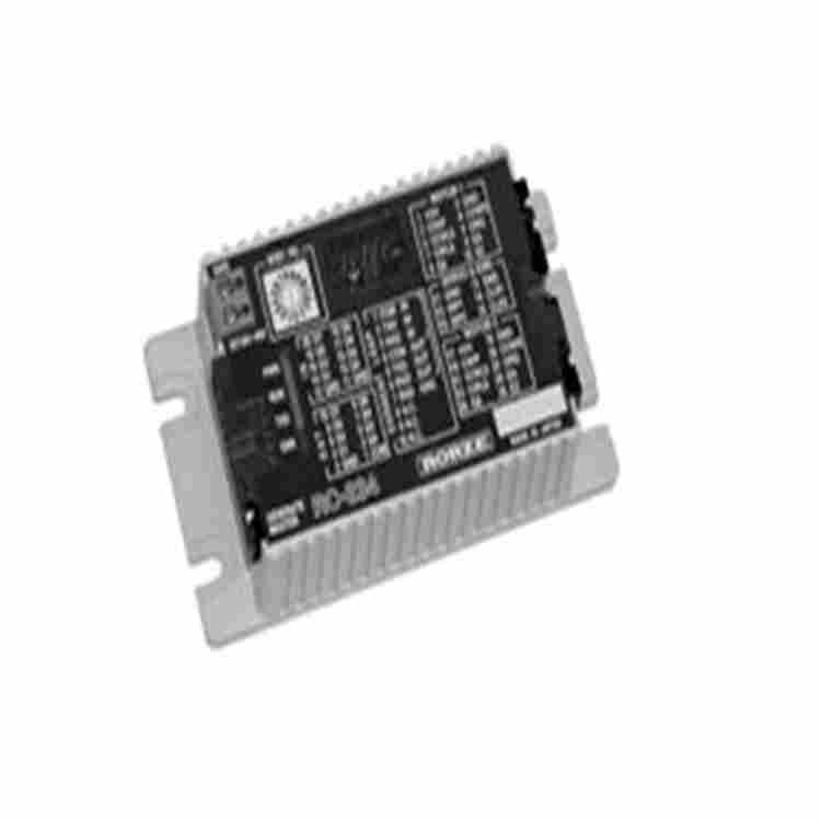 RC-400A日本RORZE步进驱动器