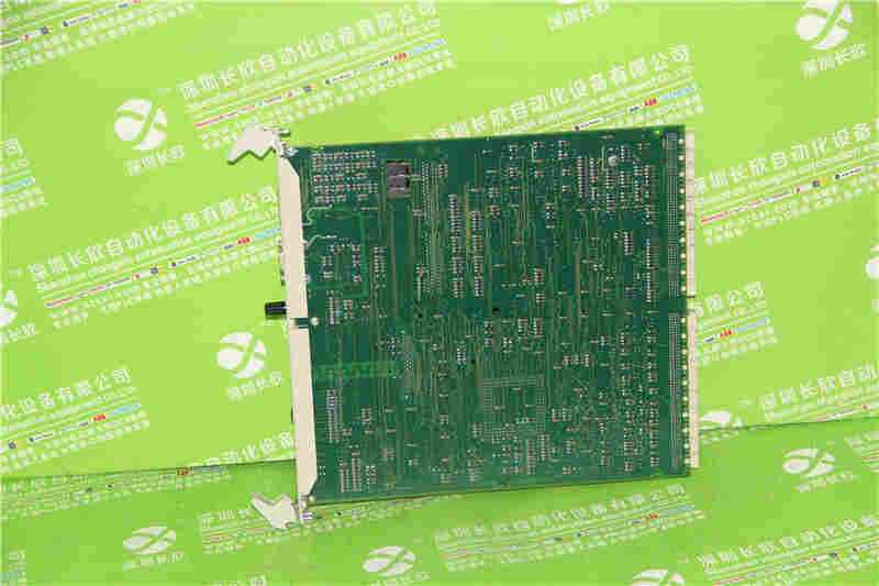 巴彦淖尔IC697CPU782销售厂家