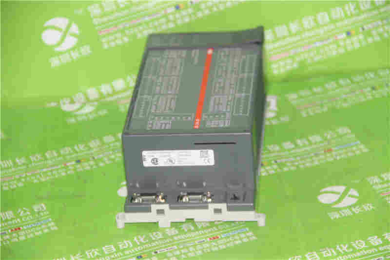 安阳A0845A销售厂家