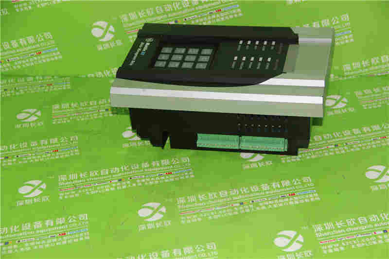 黔东IS200VTCCH1C批发厂家