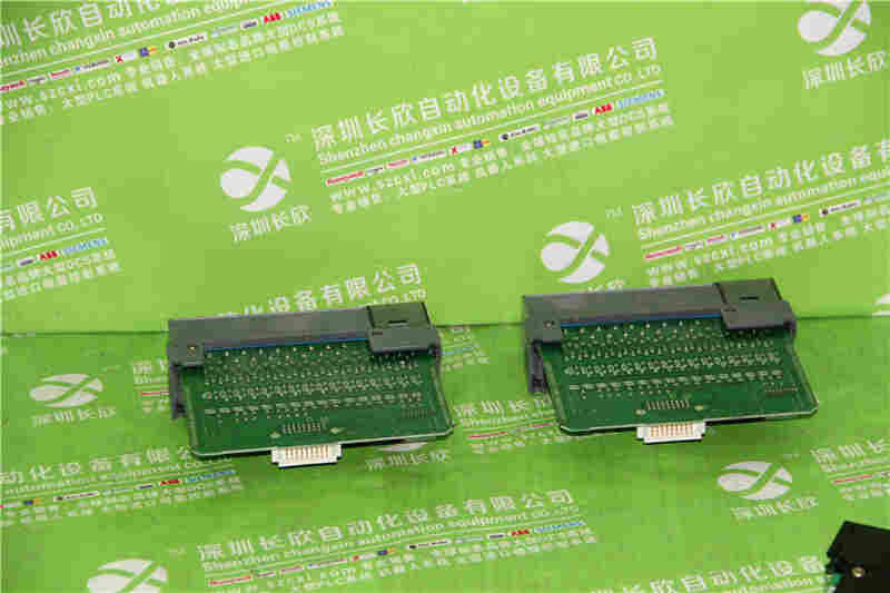 阿拉善盟1FK7063-5AF71-1DH5现货充足