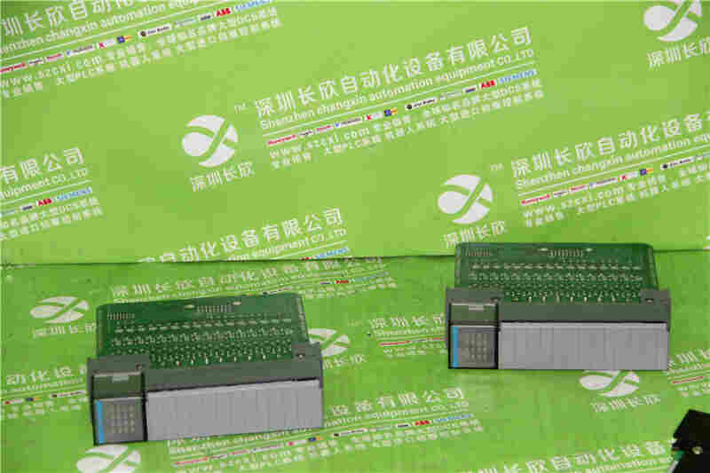 文山DS215SLCCG1AZZ01B产品