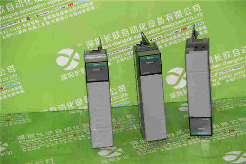 贵阳IS200DVIBH1B图片