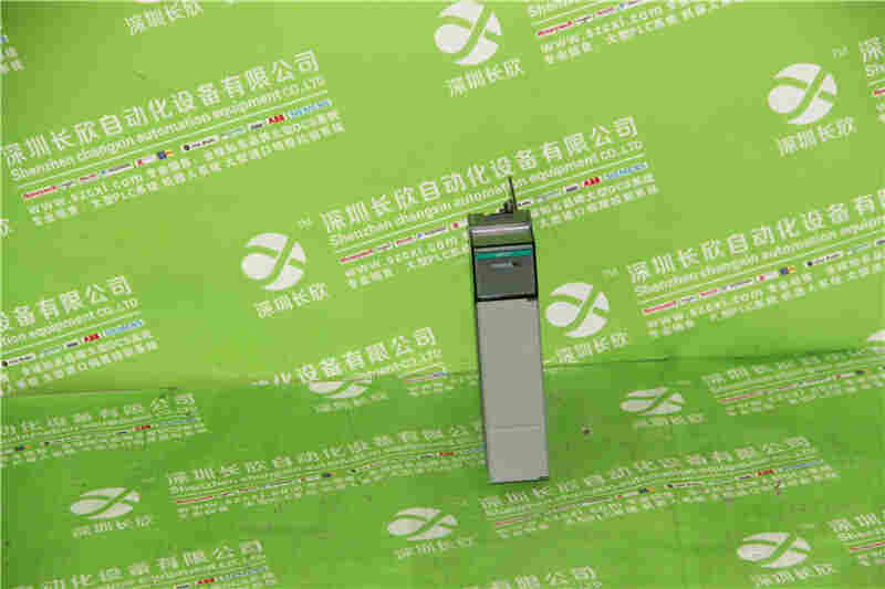 郴州FI810F市场报价