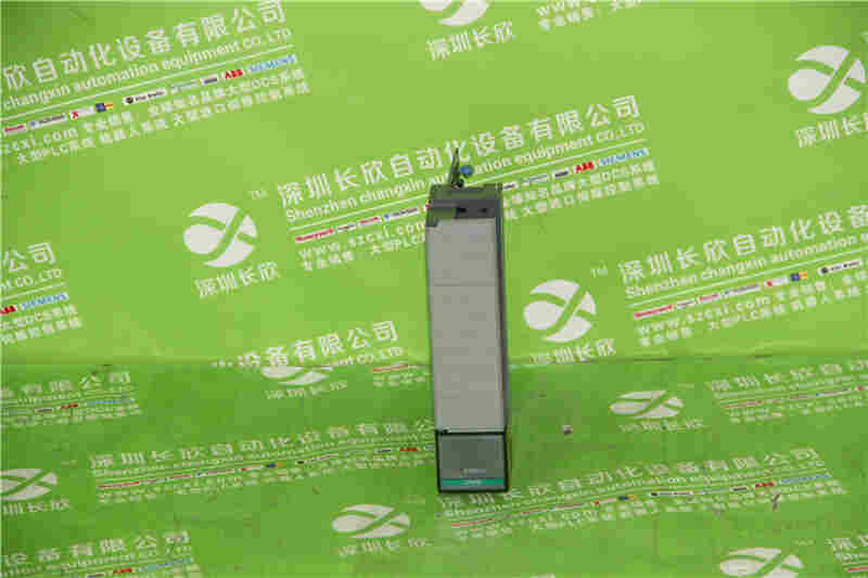 吴忠IS215ACLEH1A联系方式