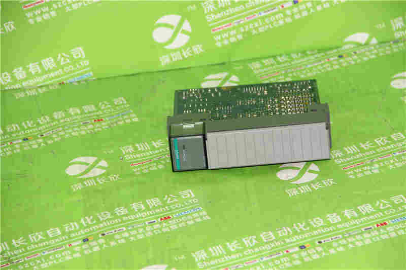 沧州531X179PLMAKG1图片