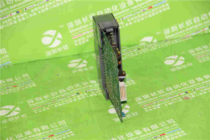 来宾DSTA171市场报价