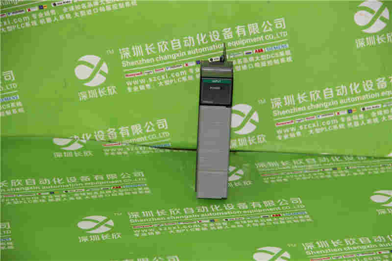 来宾IS210DTAOH1AA厂家直销