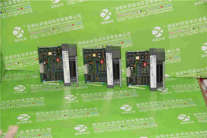 遂宁KJ4005X1-BB1销售厂家