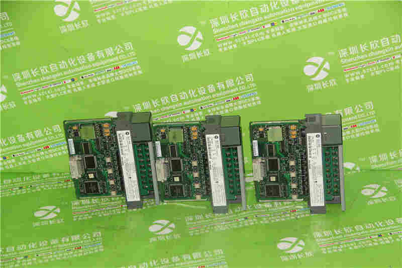 黄南DS200FCRRG1AKD现货充足