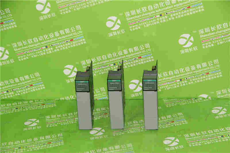 内蒙古1C31238H01直供