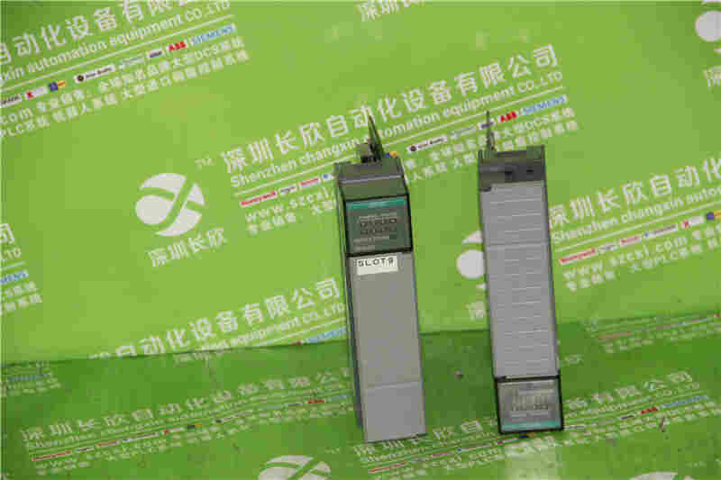 怒江F3330 HIMA市场报价