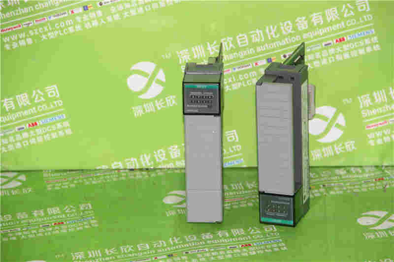 宜昌3BHE027632R0101直供