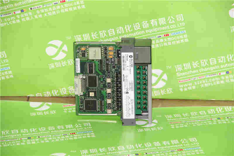 宿迁1FK7101-5AF71-1AG0现货充足