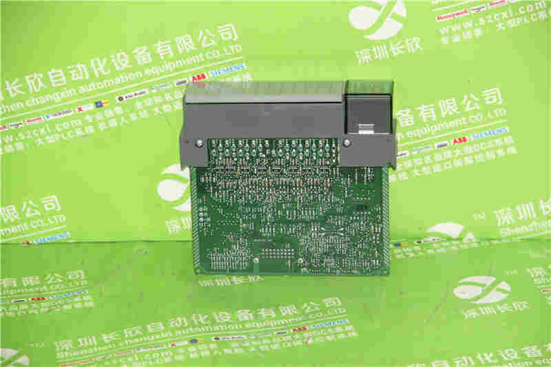 福州PR6424/006-010批发报价