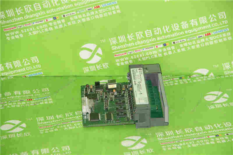 郑州IS200TDBSH2AAA批发报价