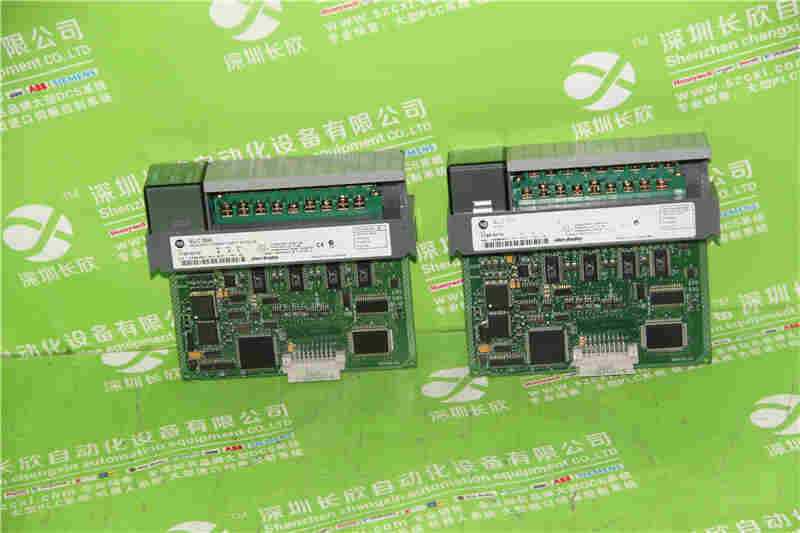 吴忠PB4-DY联系地址