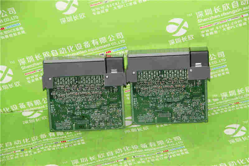 眉山IC693MDL752现货充足