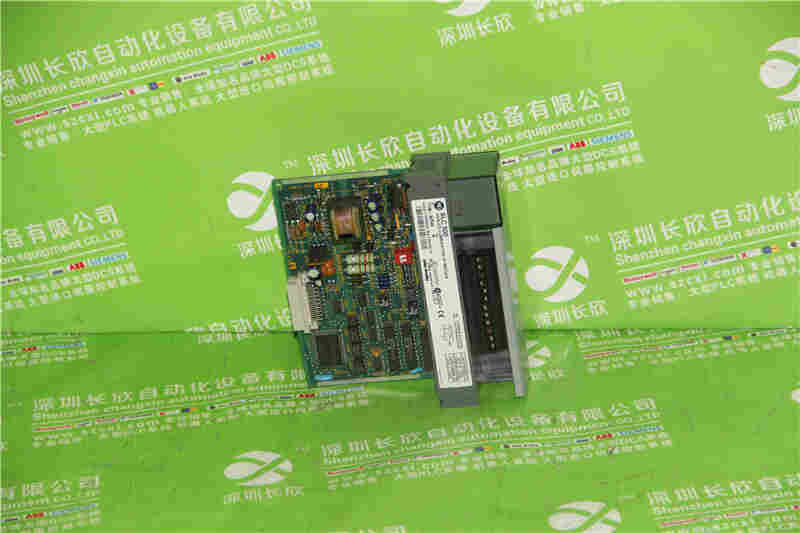 吴忠IS215ACLEH1A联系方式