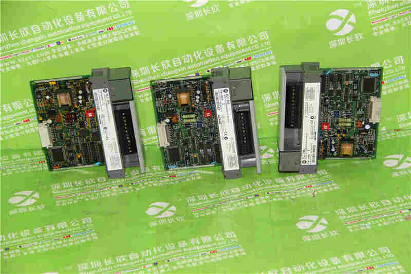 内蒙古1C31238H01直供