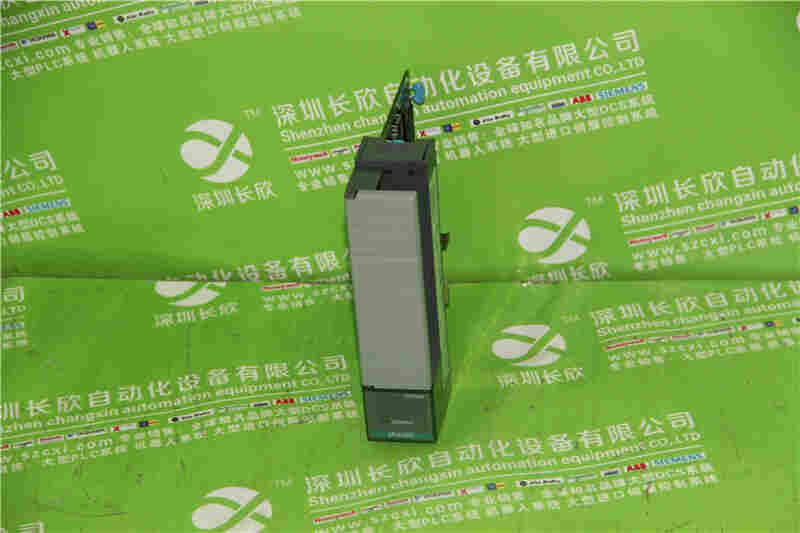 大兴安岭DS215SLCCG1AZZ01B保质保量