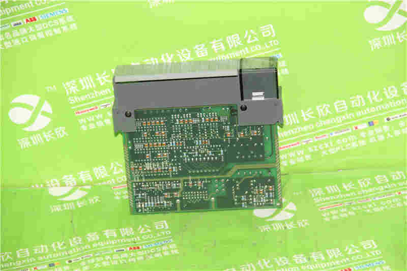 1FT5072-0AC71-1图片