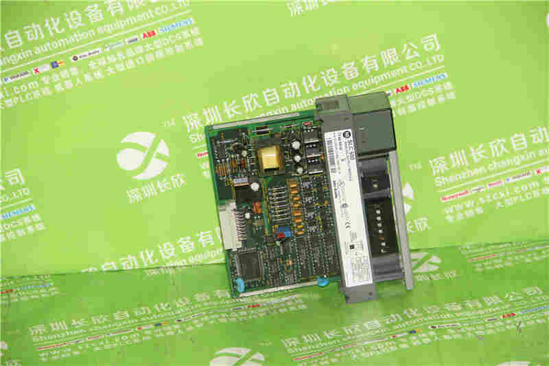 抚顺6DS1717-8CC批发报价